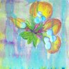 Meadows Series - Yellow Thumbnail