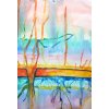 Eruptions Thumbnail