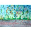 Seabed Thumbnail