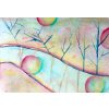 Moons Thumbnail