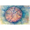 Dreamcatcher 2 Thumbnail