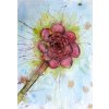 Rose Thumbnail