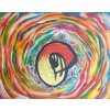 Noise Thumbnail