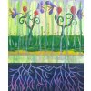 Growing Thumbnail