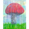 Fungi Thumbnail