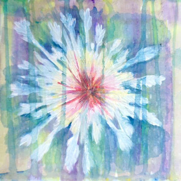 Meadows Series White.jpg
