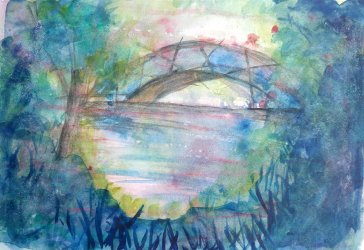 Bridge.jpg
