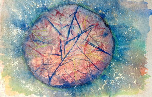 Dreamcatcher 2.jpg