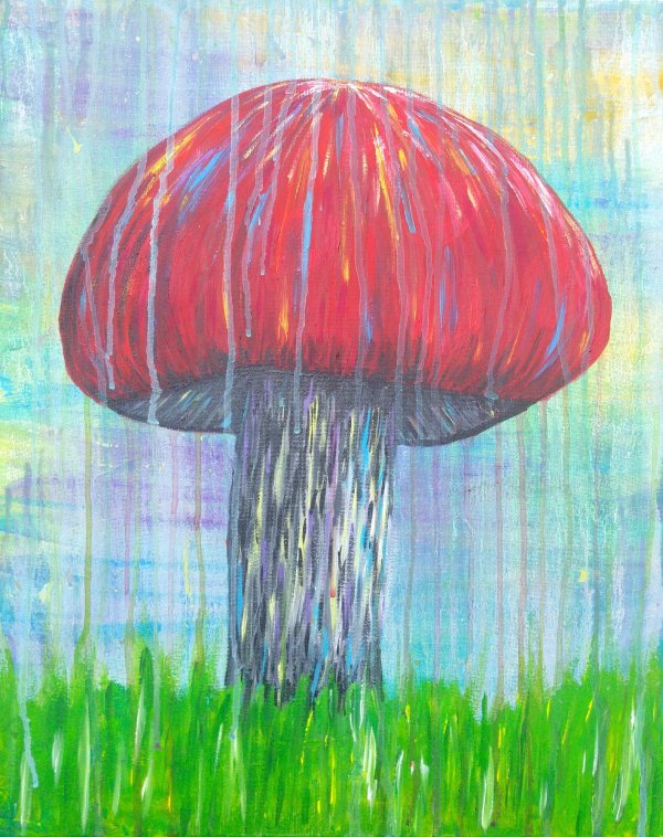 Fungi.jpg